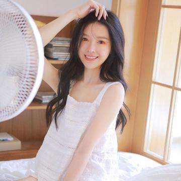 开开棋牌app下载