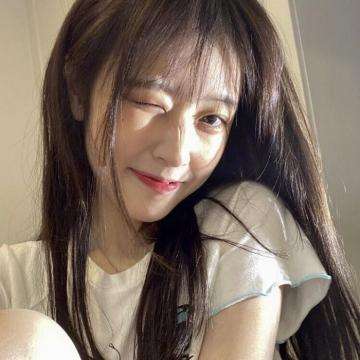 8188www威尼斯下载手机版