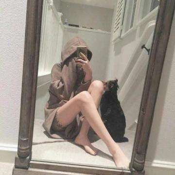 开元ky7818老版本app下载