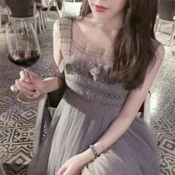 千亿国际下载手机版