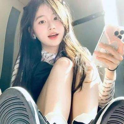 江南官方网站下载下载手机版